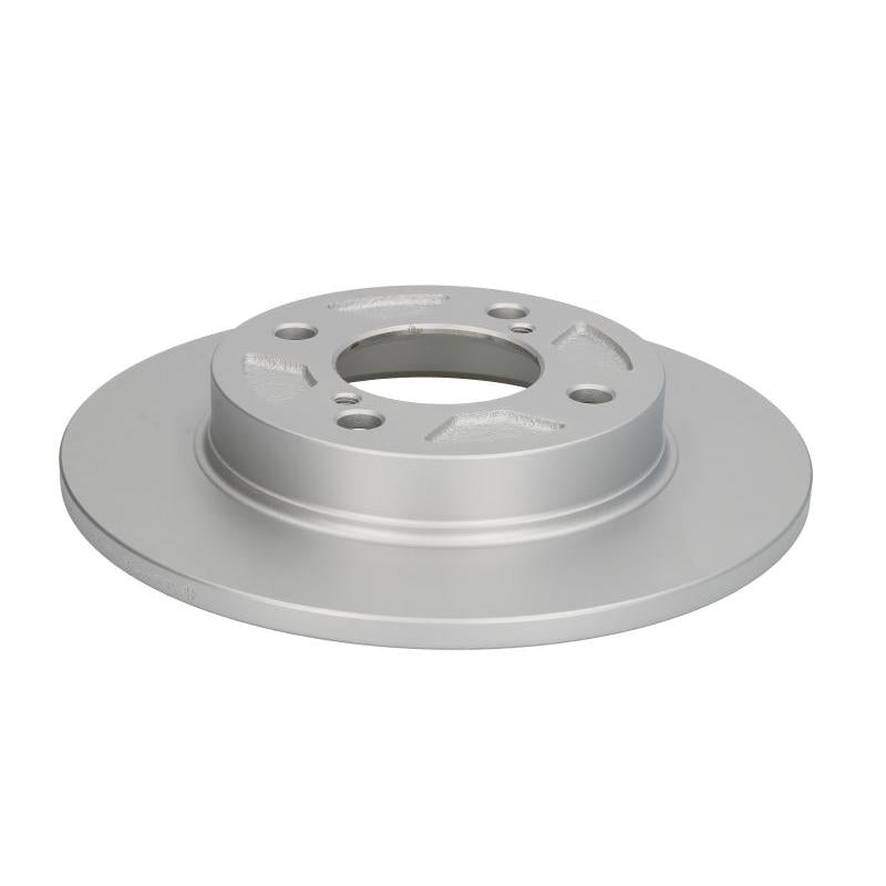 WABCO 9617230250 Parking Brake Valve