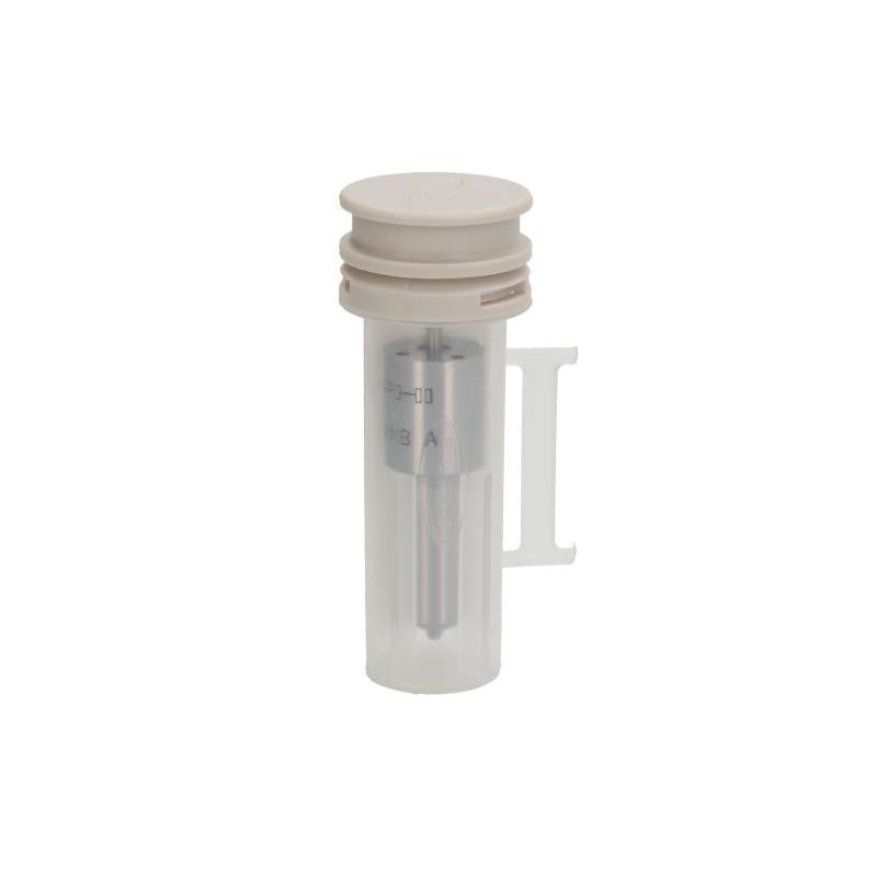 DELPHI 6801106 Nozzle Body