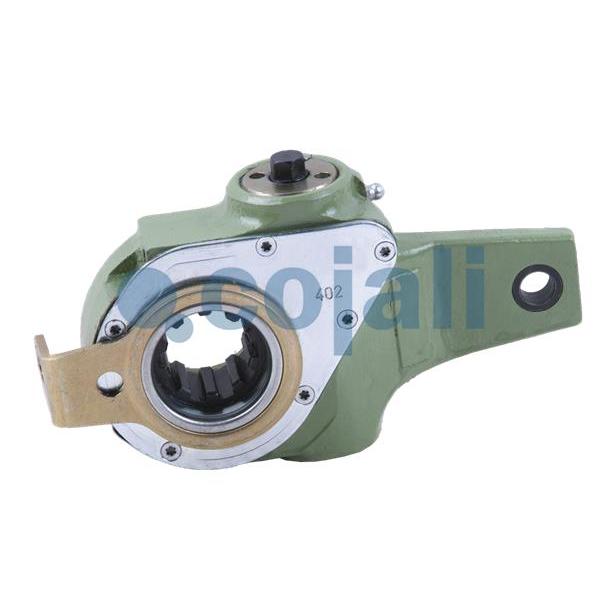 AUTOFREN SEINSA D4-1023 Disc Brake Caliper Repair Kit