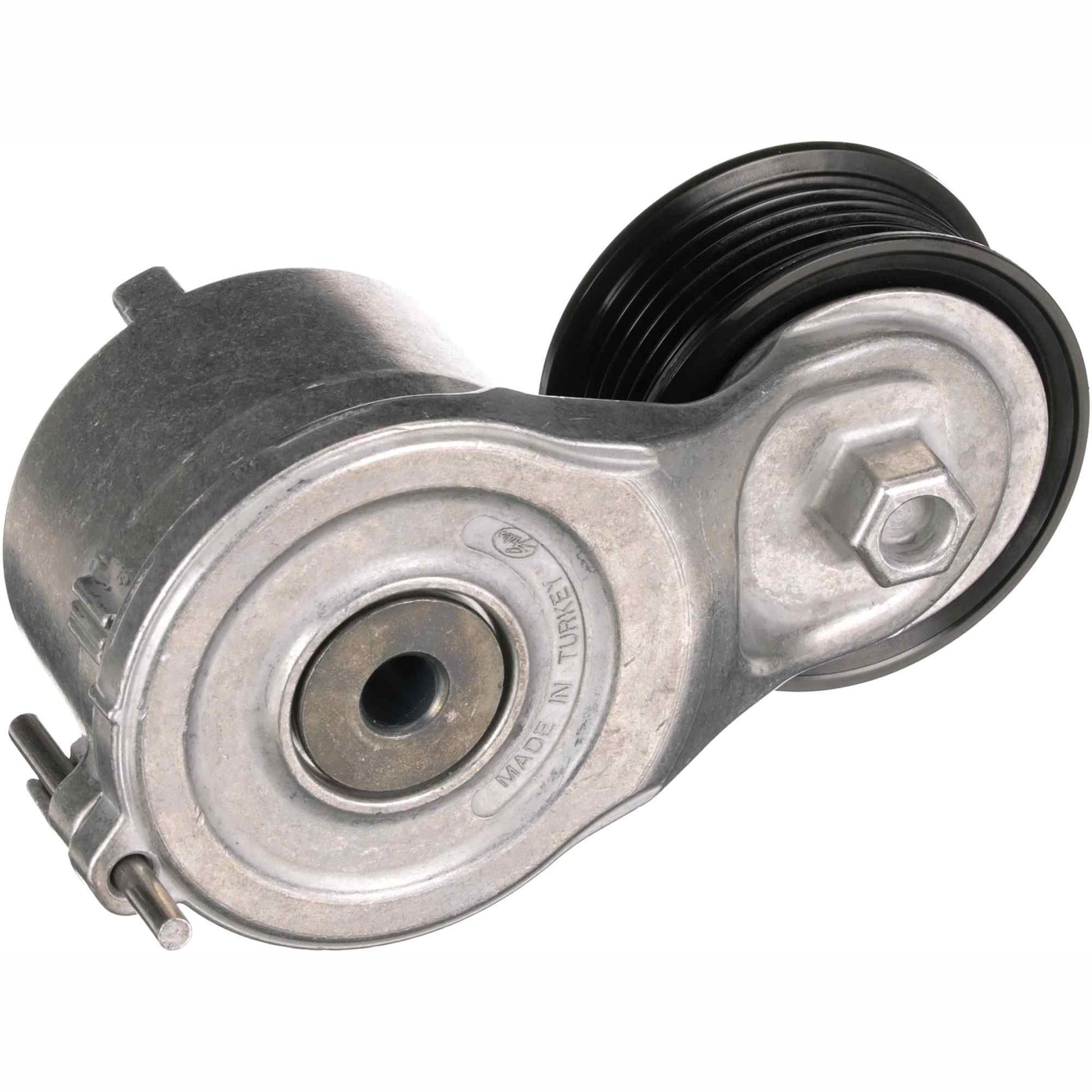 GATES GATT39513 V-Ribbed Belt Tensioner Lever