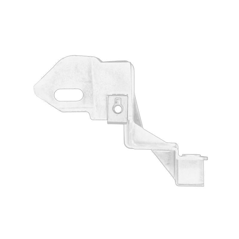 OE TOYOTA 81193-F4020 Headlight Mounting Parts