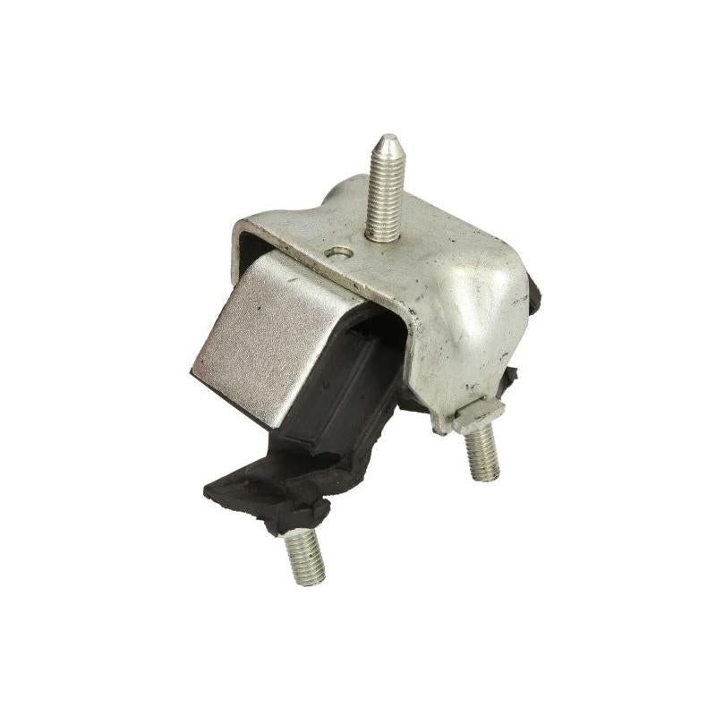 SASIC SAS4001379 Engine Mount Support
