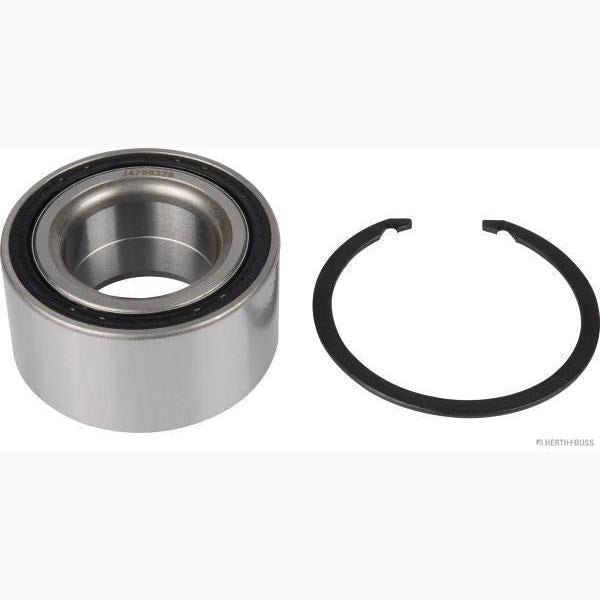 HERTH+BUSS JAKOPARTS J4700328 Wheel Bearing Kit