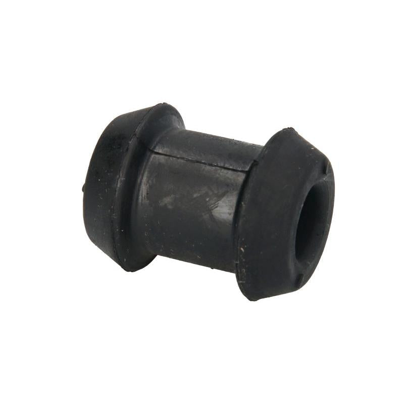 REINHOCH RH16-0044 Stabiliser Bar Bushing