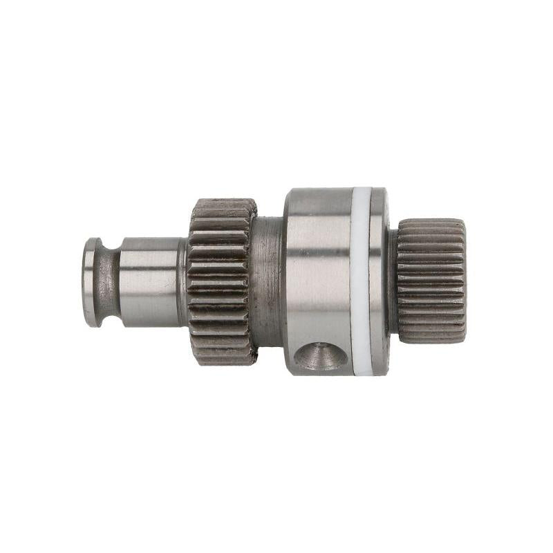 BTA B05-AG-159 Distributor Lever Shaft