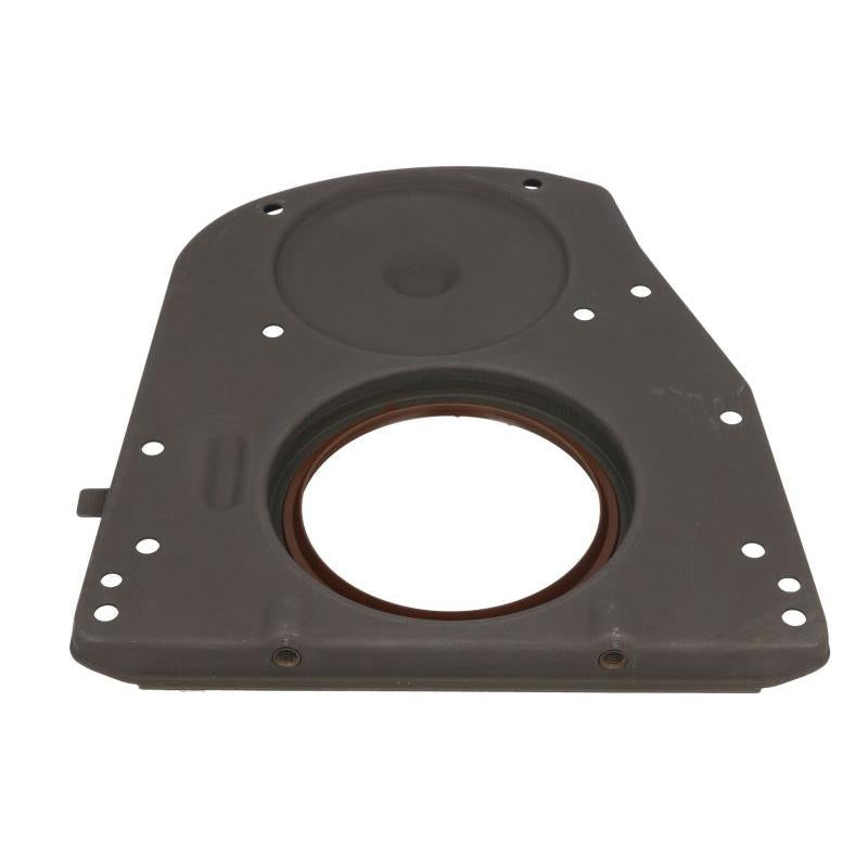 REINZ 81-90026-10 Crankshaft Shaft Seal