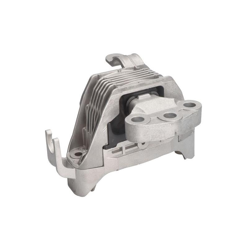 SASIC SAS2706177 Engine Mount Support