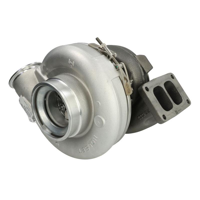 HOLSET HOL3591830 Turbocharger