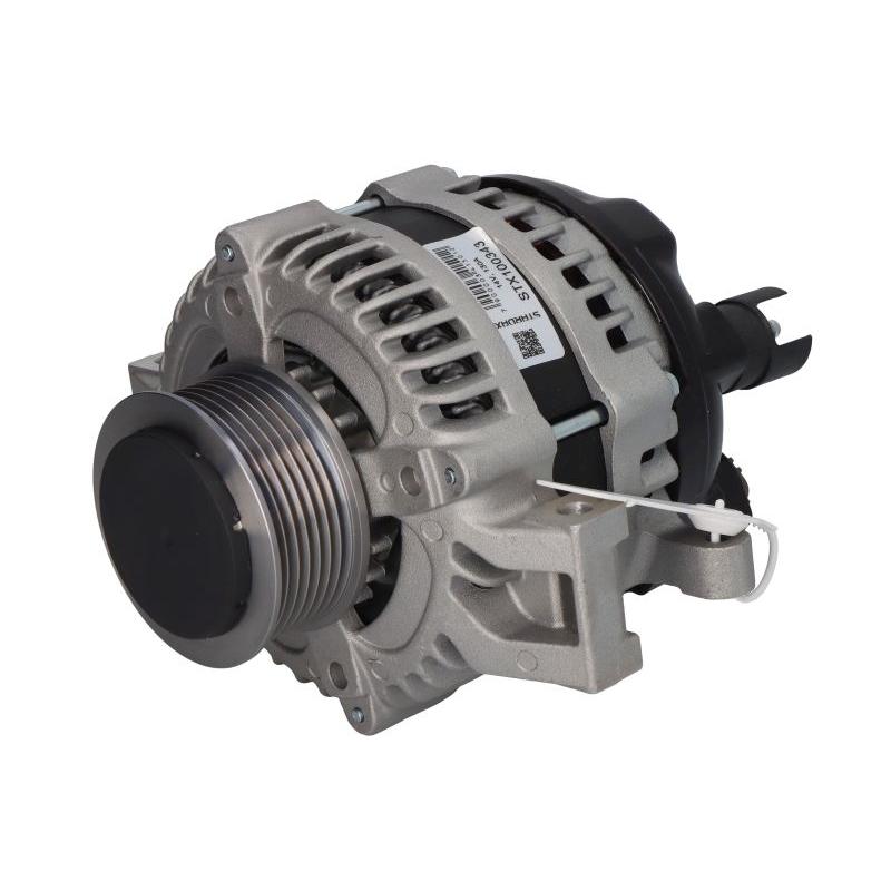 STARDAX STX100343R Alternator