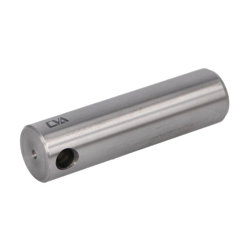 CVA 9R4678CVA Arm Pin