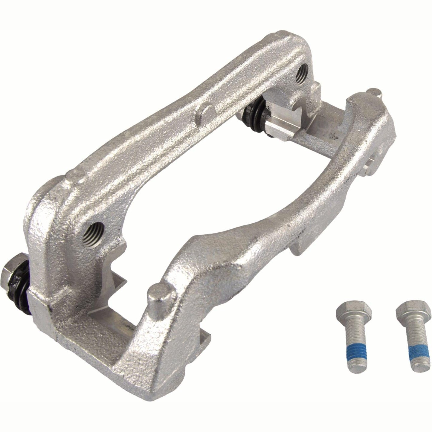 KNORR 1111853000 Brake Force Regulator