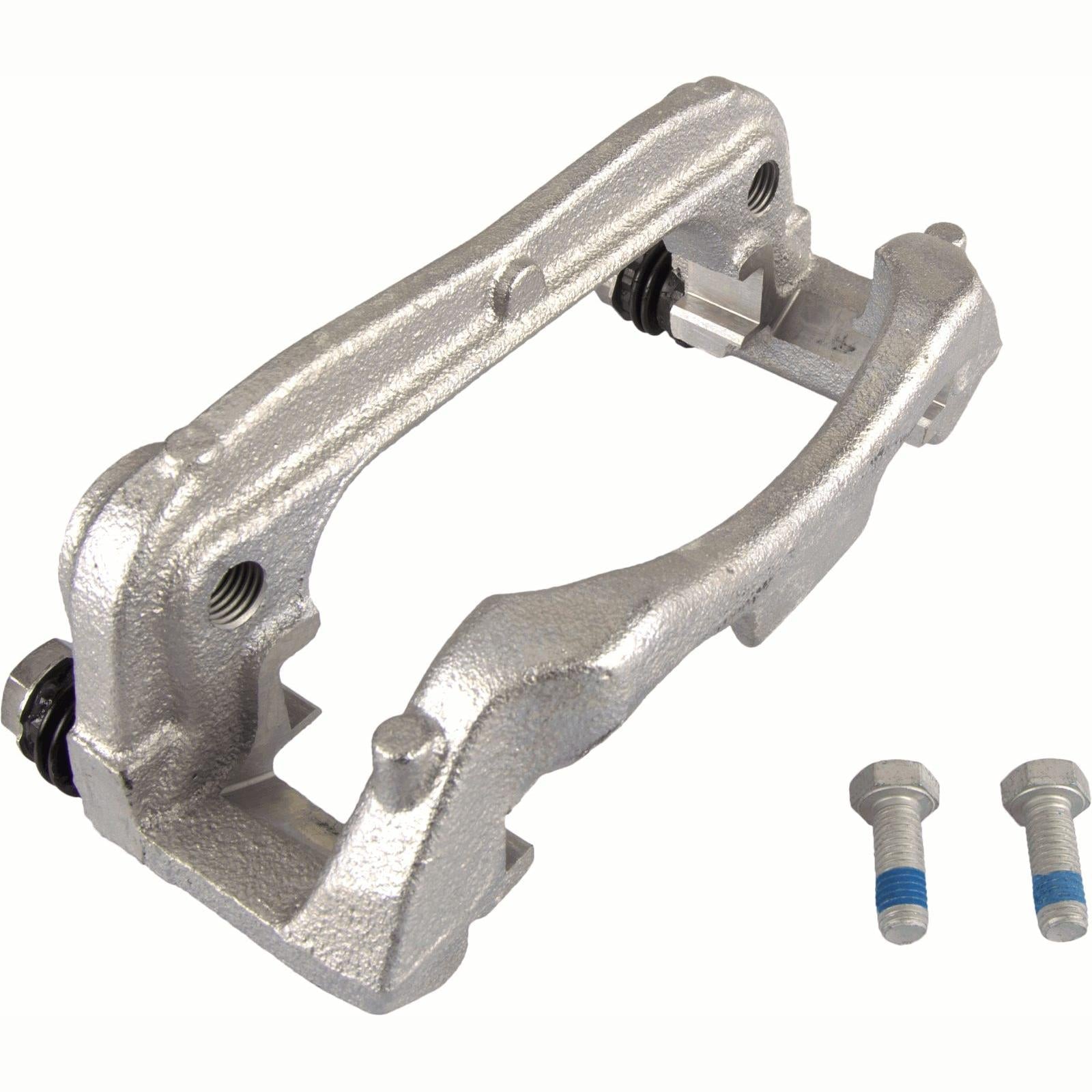 KNORR 1111853000 Brake Force Regulator