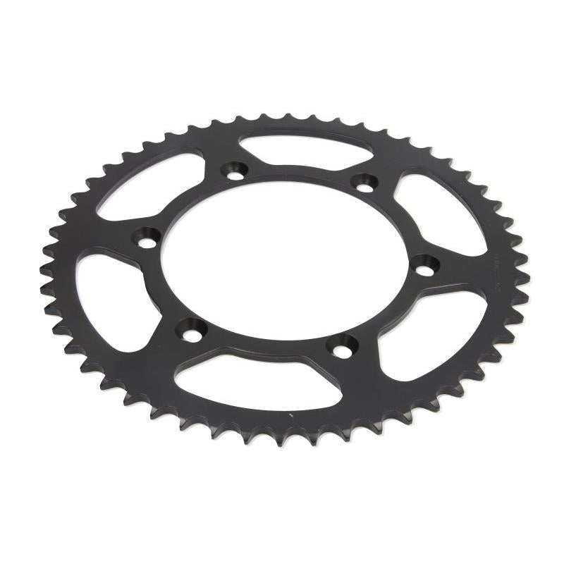 JT JTR822,52 Chain Sprocket
