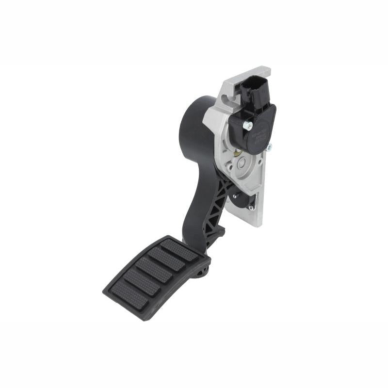 AKUSAN VOL-AP-008 Accelerator Pedal