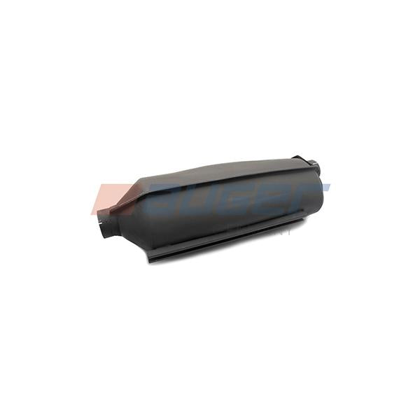 AUGER AUG69938 Centre/Rear Muffler