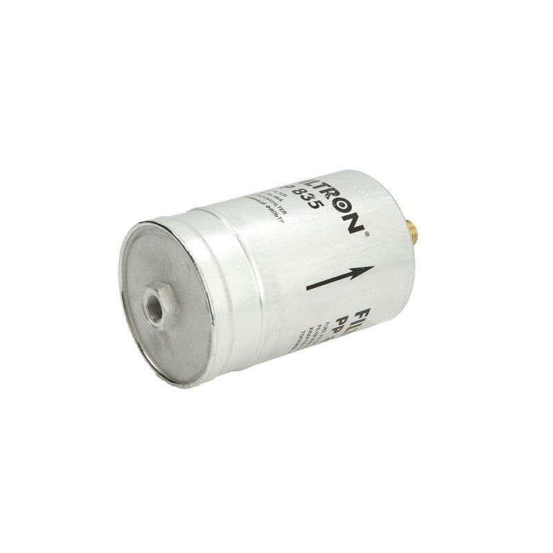 FILTRON PP835 Fuel Filter