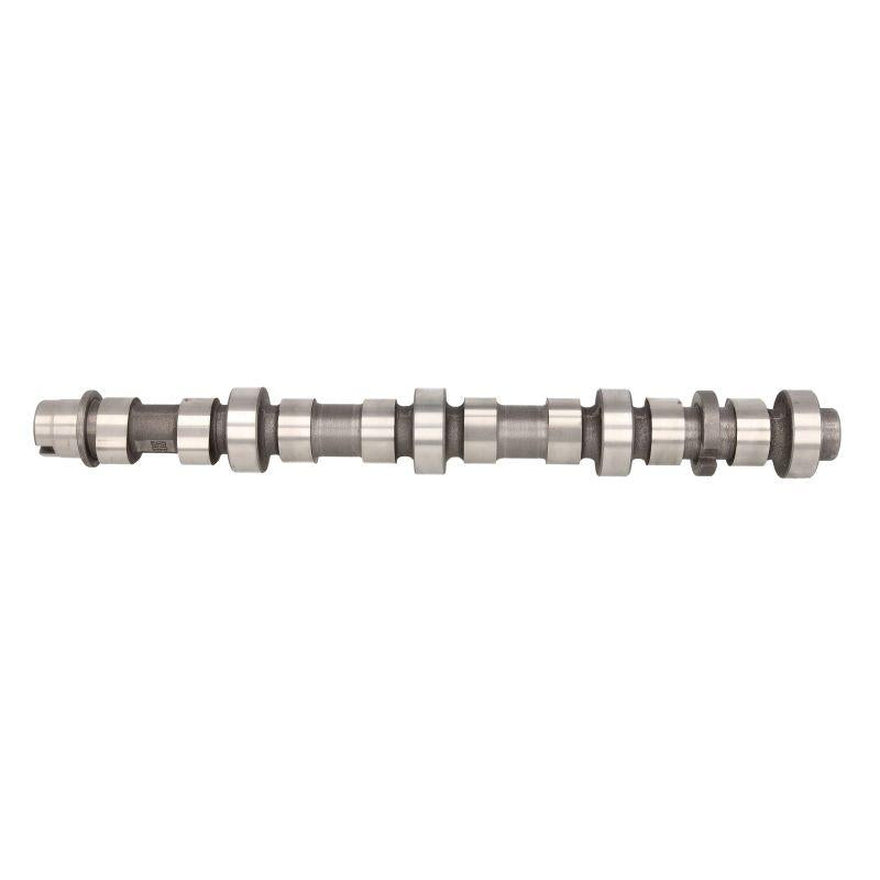KOLBENSCHMIDT 50007104 Camshaft