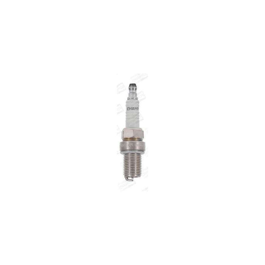 Champion Industrial Knurl Cch686 Spark Plug