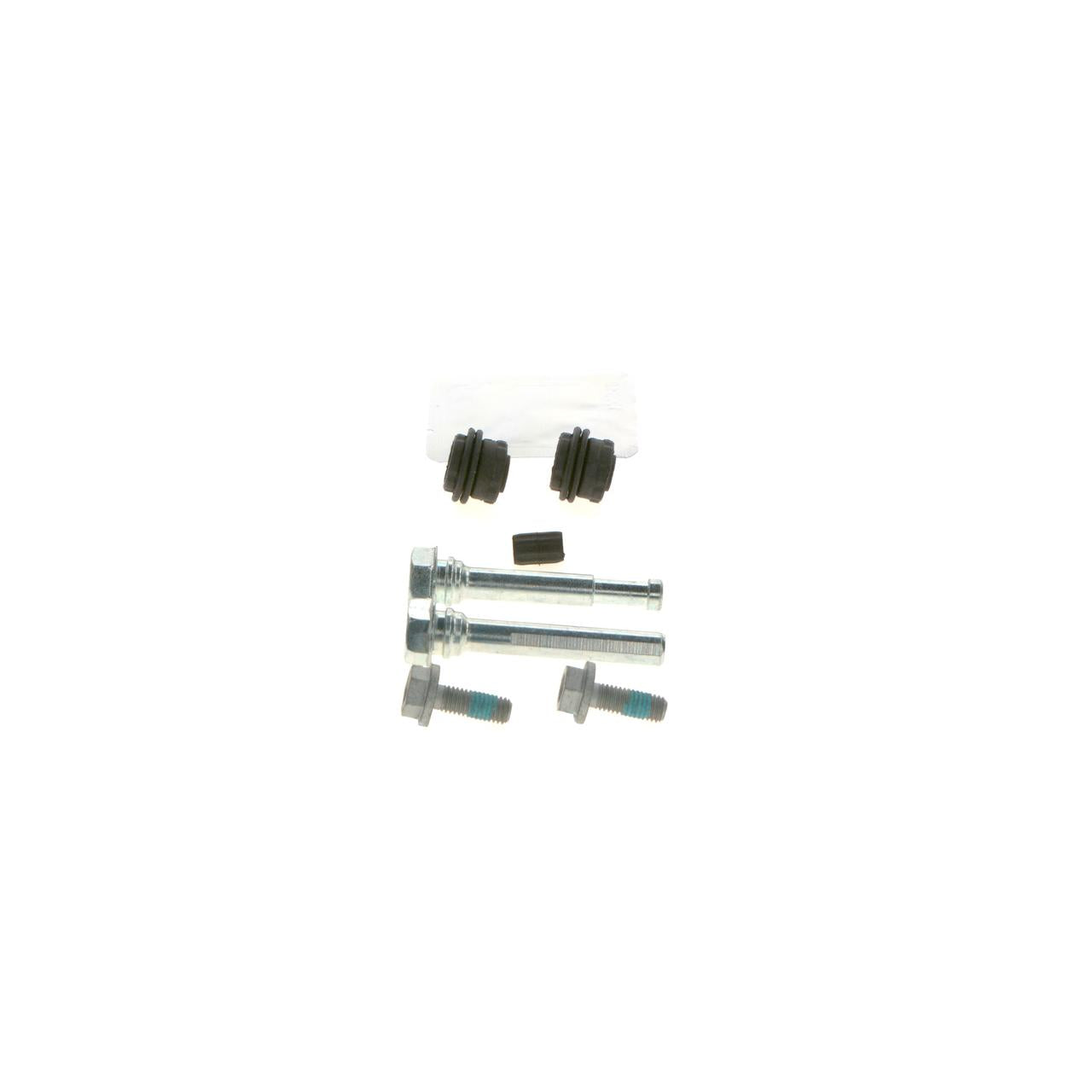 FAE FAE26030 Stop Light Switch