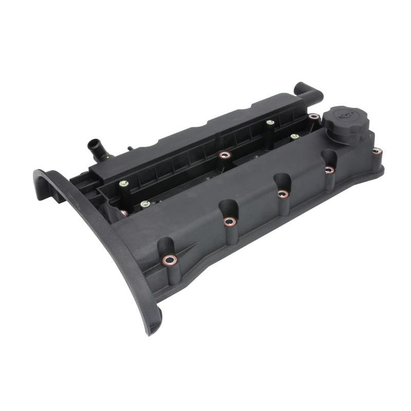 KOREA EP0023 Rocker Cover