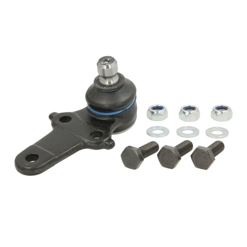 REINHOCH RH03-4010 Ball Joint