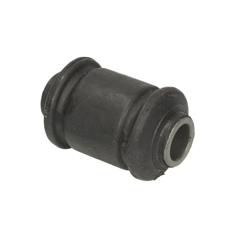 FEBI FE04913 Control/Trailing Arm Mounting