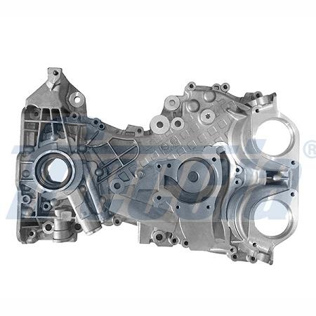 FRECCIA OP09-246 Oil Pump