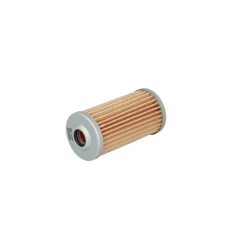 WIX FILTERS 33262WIX Fuel Filter