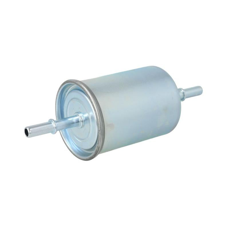 KNECHT KL573 Fuel Filter