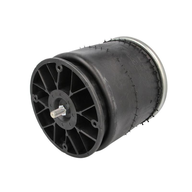 AUGER AUGAU344022-KP06 Air Suspension Bellow