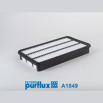 PURFLUX PXA1849 Air Filter
