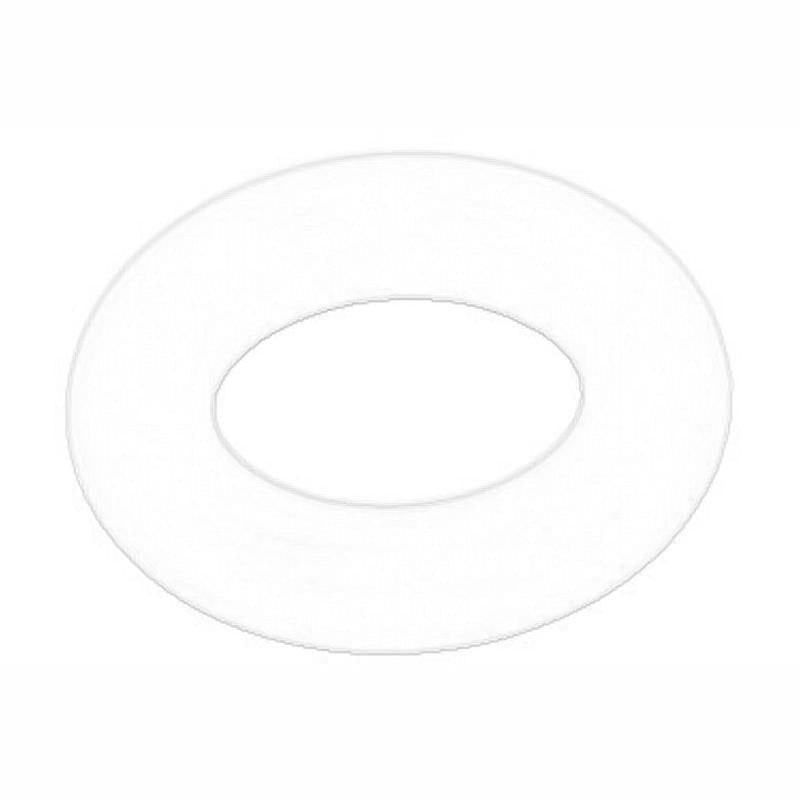 OE MERCEDES 0249971045 Oil Inlet (Charger) Gasket