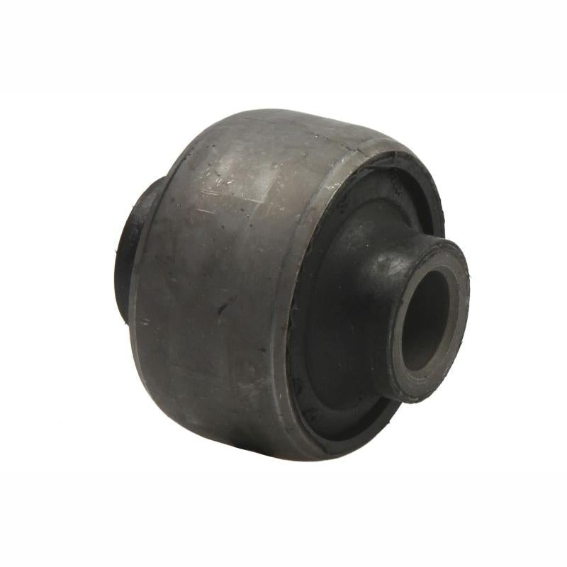 HUTCHINSON HU590037 Control/Trailing Arm Mounting