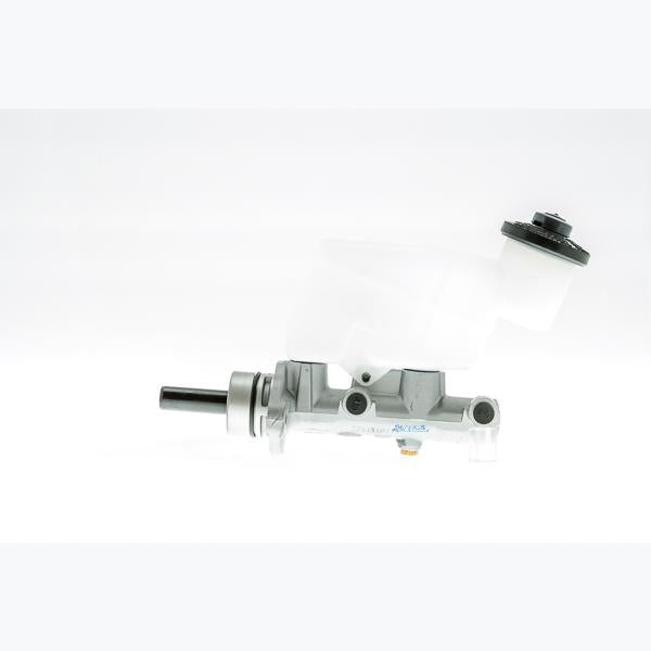 AISIN AISBMT-342 Brake Master Cylinder