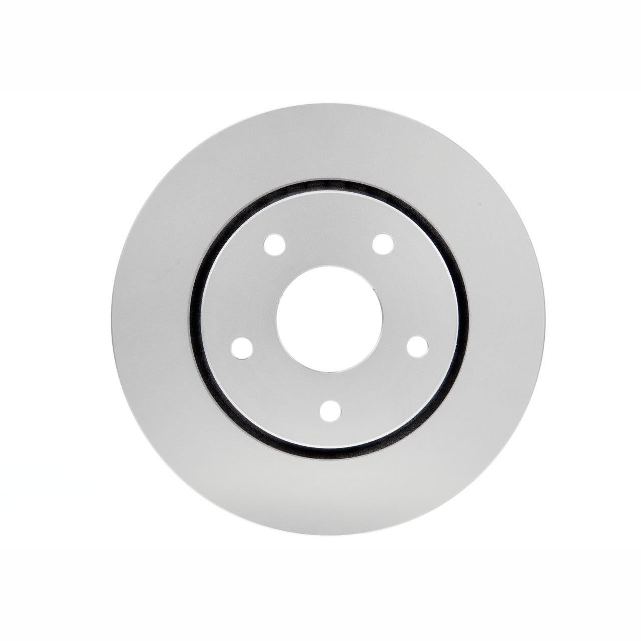 WABCO 9617221647 Parking Brake Valve