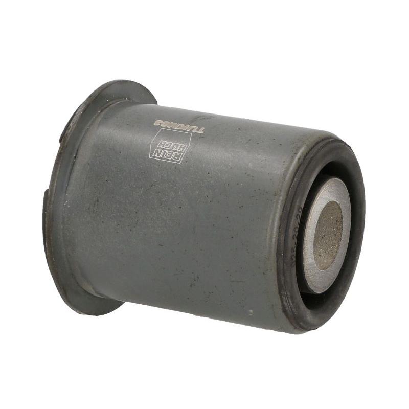 REINHOCH RH15-0024 Axle Beam Bushing