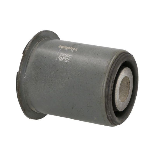 REINHOCH RH15-0024 Axle Beam Bushing