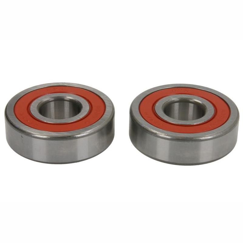 TOURMAX WBK-455 Wheel Bearing Kit