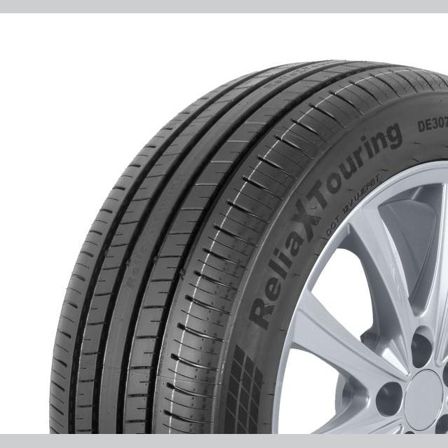 DIAMONDBACK 21555R16LODB97WDE307 Summer Pkw Tyrecb72.0 Db