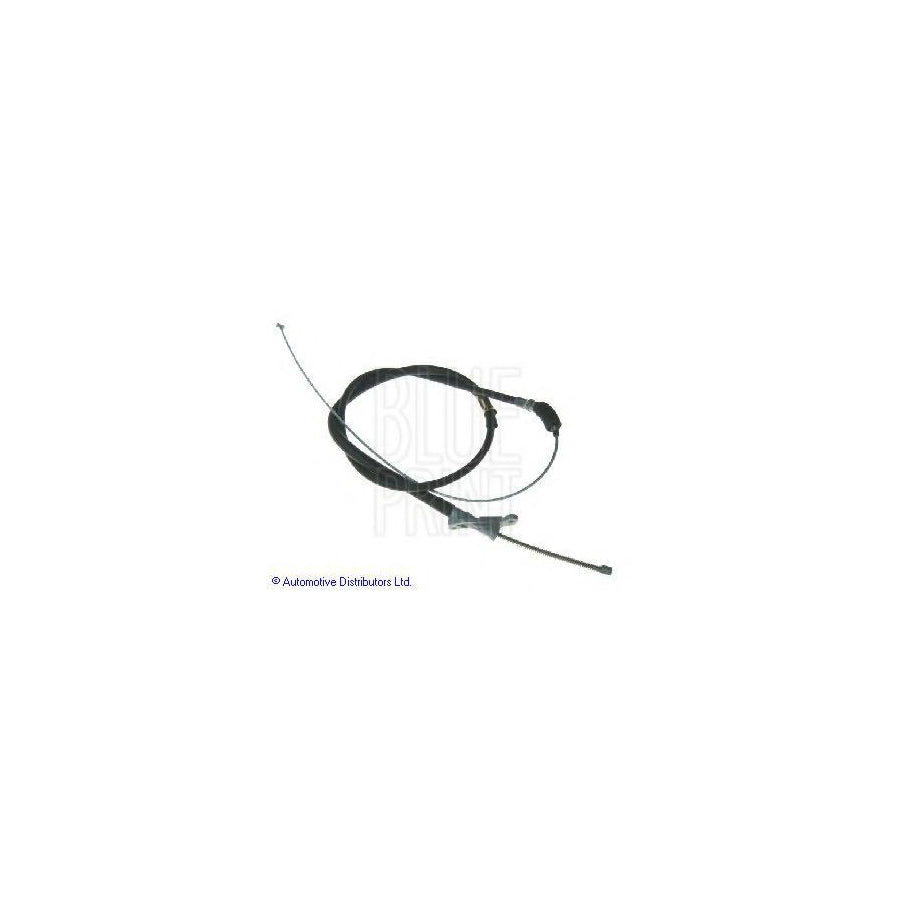 Blue Print Adt34648 Hand Brake Cable