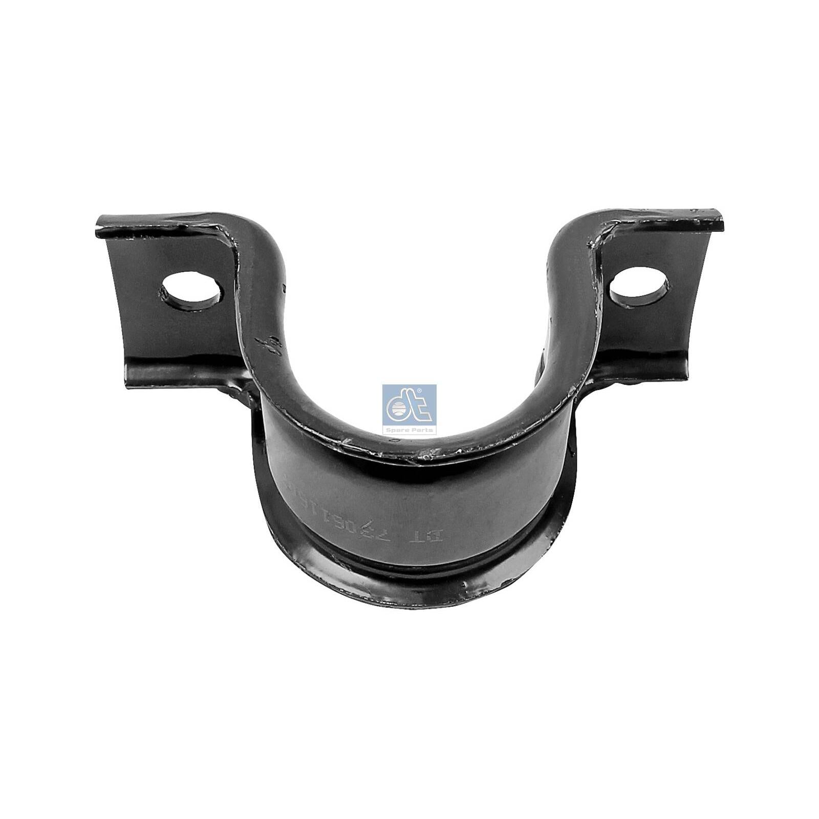 DT SPARE PARTS 4.67922 Stabiliser Mounting Bracket