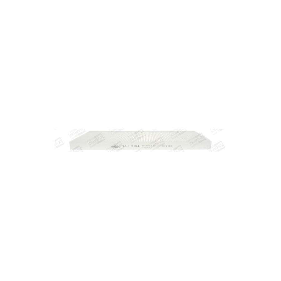 Champion Ccf0002 Pollen Filter