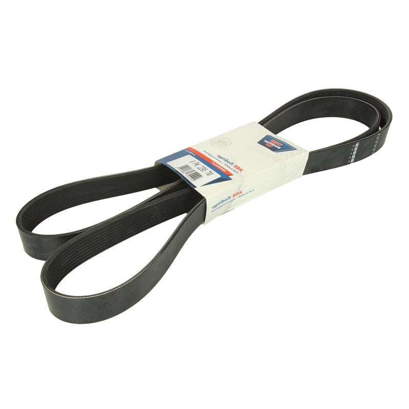 OPTIBELT 9PK2295 V-Ribbed Belt
