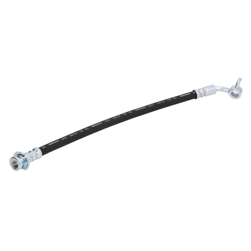 HERTH+BUSS JAKOPARTS J3701327 Brake Hose