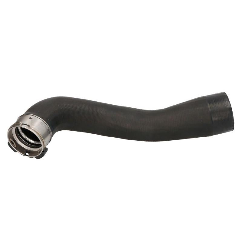 THERMOTEC DCX046TT Charge Air Hose