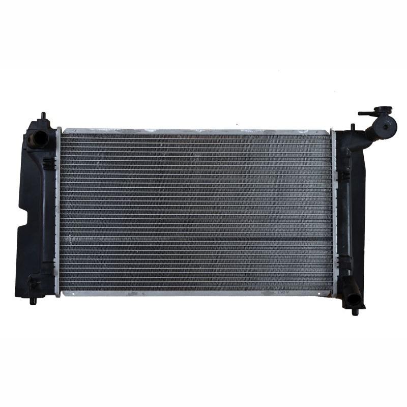 NRF NRF53397 Engine Radiator