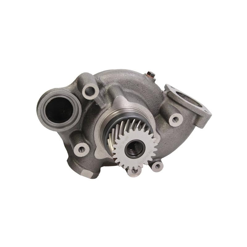 THERMOTEC WP-VL102 Water Pump