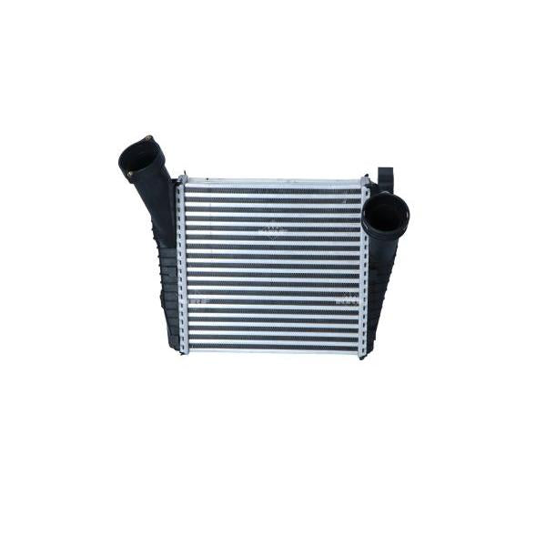 NRF NRF30286 Charge Air Cooler