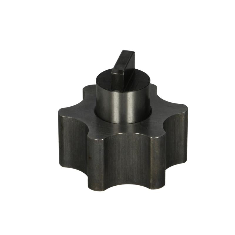 C.E.I 189679 Oil Pump Gasket Drive