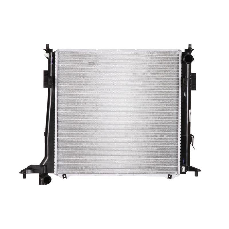 NRF NRF53164 Engine Radiator